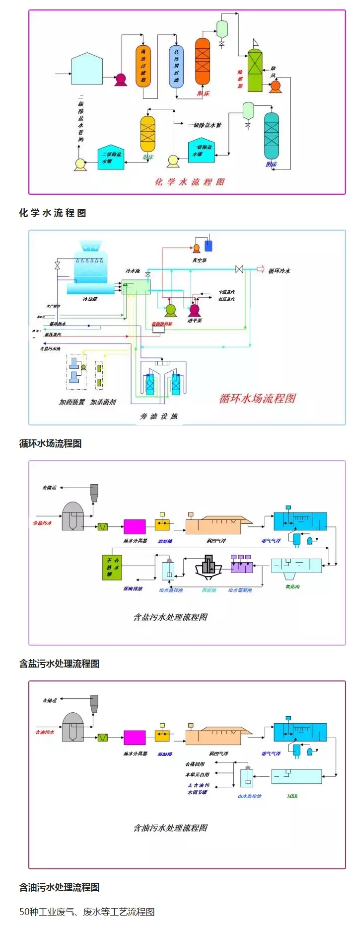 环保：_01.jpg