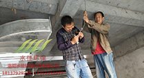 洛阳水佳环保科技有限公司
