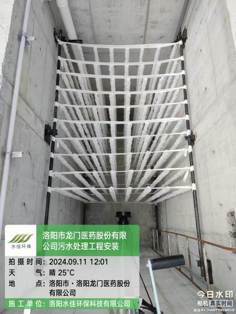 微信图片_20241016091021