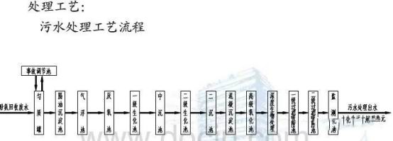 图片8