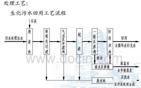 图片9