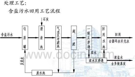图片10