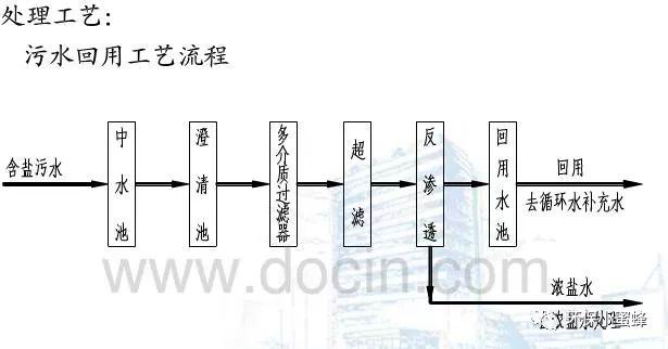 图片13