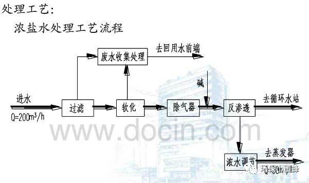 图片14